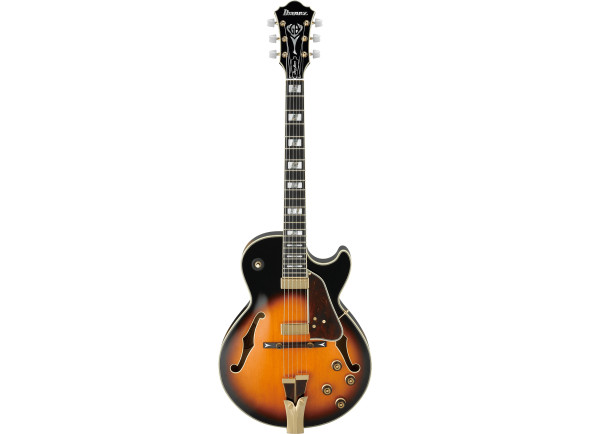 Ibanez GB10-BS Ibanez GB10-BS
